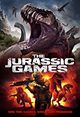 Jurassic Games, The