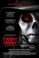 Puppet Master: The Littlest Reich