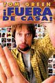 Freddy Got Fingered