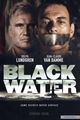 Black Water