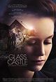 Glass Castle, The