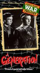 Pokolenie (A Generation)