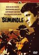 Seminola