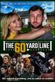 60 Yard Line, The