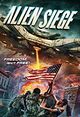 Alien Siege