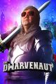 Dwarvenaut, The