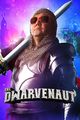 Dwarvenaut, The