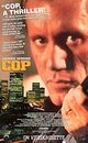 Cop