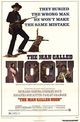 Man Called Noon, The