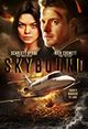 Skybound