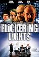 Blinkende Lygter (Flickering Light)