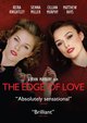 Edge of Love, The