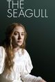 Seagull, The