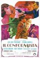 Conformista, Il (The Conformist)