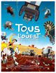 Tous à l'Ouest: Une aventure de Lucky Luke (Go West: A Lucky Luke Adventure)