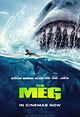 Meg, The