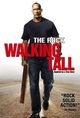 Walking Tall