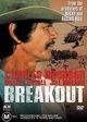 Breakout