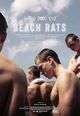 Beach Rats