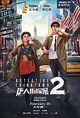 Detective Chinatown 2