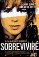 Sobreviviré (I Will Survive)