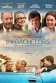 Bachelors, The