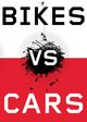 Bikes vs Cars