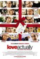 Love Actually