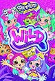 Shopkins: Wild