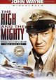 High and the Mighty, The