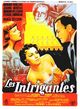 Intrigantes, Les (The Scheming Women)