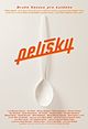 Pelíšky (Cosy Dens)