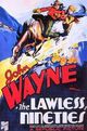 Lawless Nineties, The