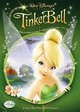 Tinker Bell