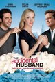 Accidental Husband, The
