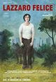 Lazzaro felice (Happy as Lazzaro)