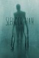 Slender Man