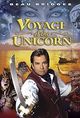 Voyage Of The Unicorn