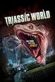 Triassic World