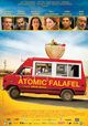 Atomic Falafel