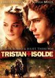 Tristan + Isolde