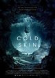 Pell Freda, La (Cold Skin)