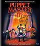 Puppet Master III: Toulon's Revenge