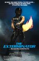 Exterminator, The