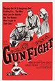 Gun Fight