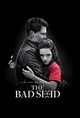 Bad Seed, The