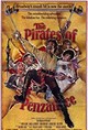 Pirates of Penzance, The