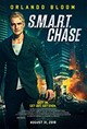 S.M.A.R.T. Chase