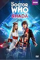 Doctor Who: Shada