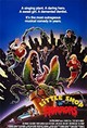 Little Shop of Horrors